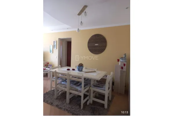 Apartamento à venda com 2 quartos no Vila Ivone, São Paulo — foto 5